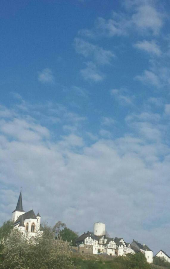Gasthof Im Tal 18
