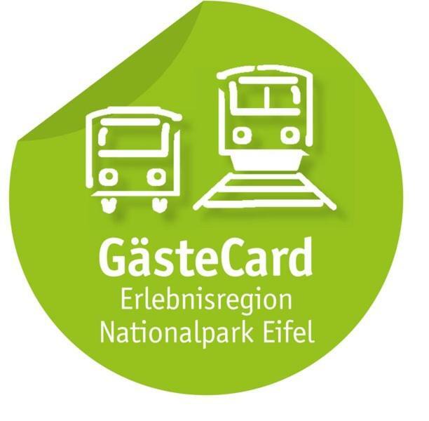 Gasthof Im Tal 18