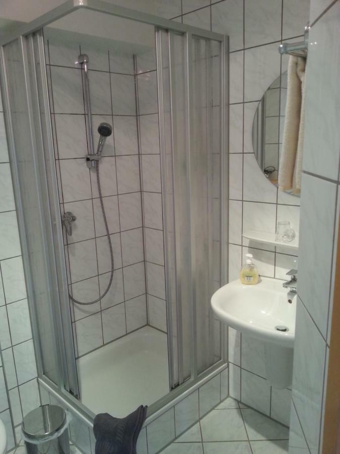 Im Tal 18 Gasthof 3*