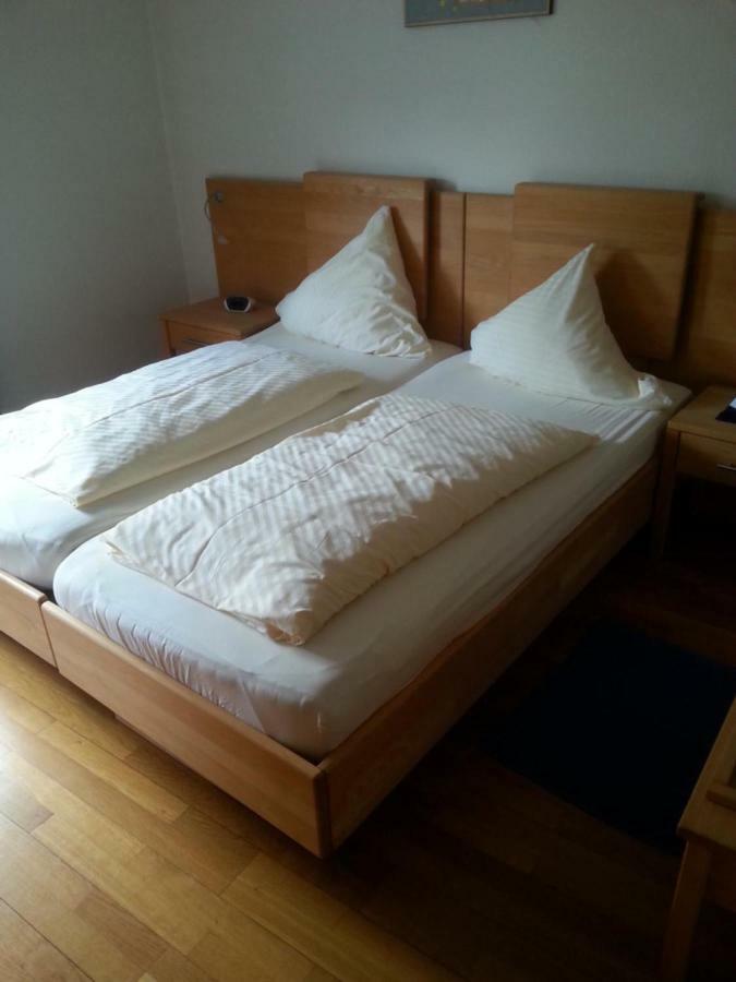 Gasthof Im Tal 18 Hellenthal