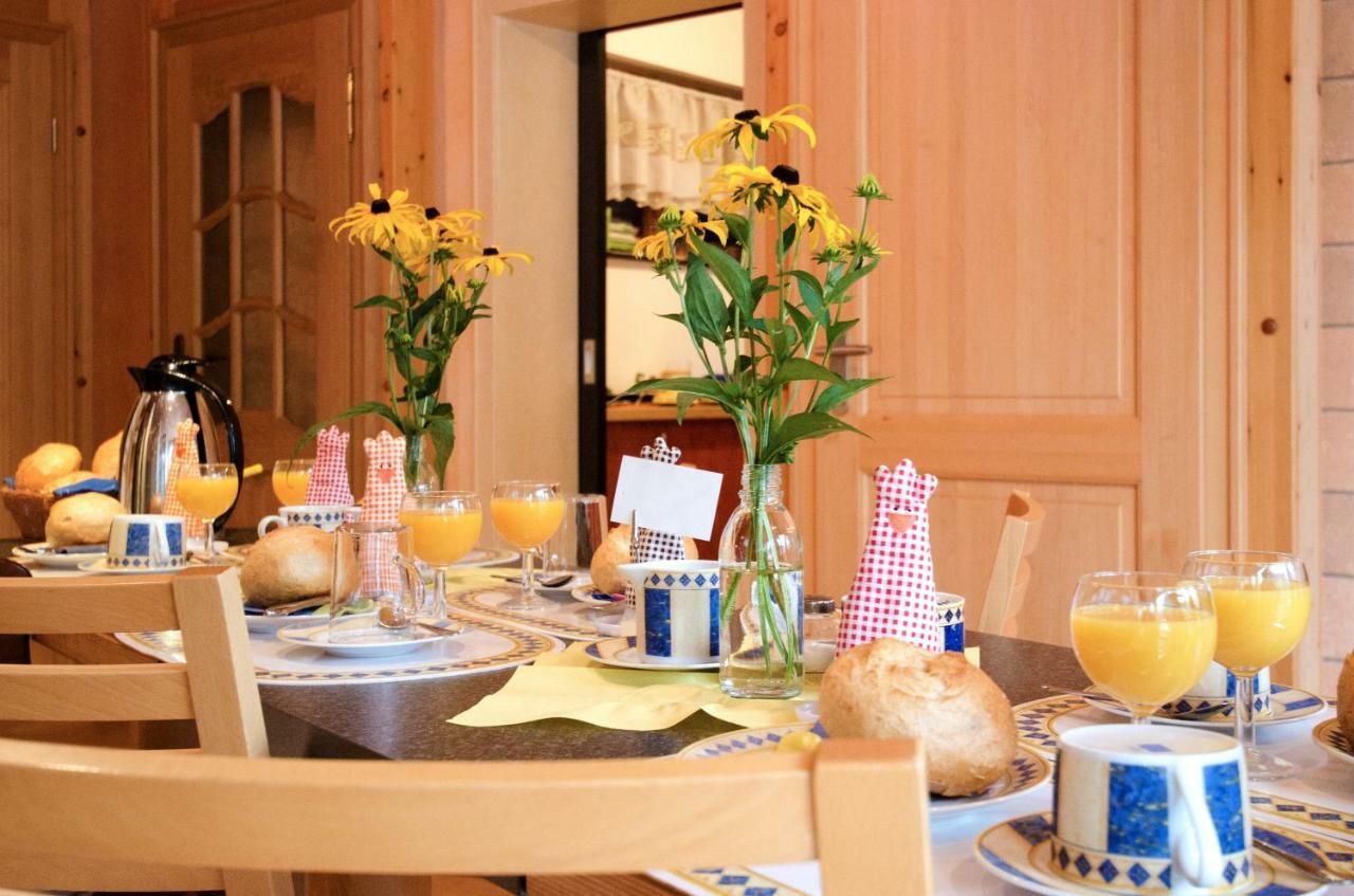Gasthof Im Tal 18 3*
